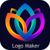 Logo Maker - Graphic Design & Logo Creator APK