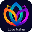 Logo Maker - Graphic Design & Logo Creator APK