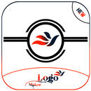logo creator Ultimate 2020 APK