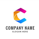 Logo idea APK