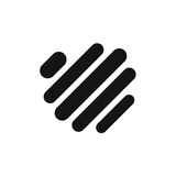 Logoku - Buy & Sell Logos APK