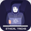Ethical Hacking - Learn Ethical Tutorial &Tricks APK