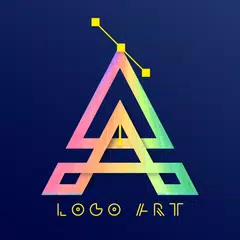 Art Logo - FREE Logo Maker And Graphic Design 2020