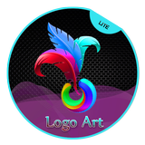 Logo Art Lite