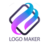 3d Logo Maker