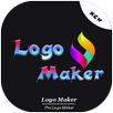 Logo Maker - Free Graphic Design Creator, Designer APK