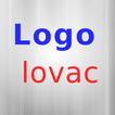Logolovac