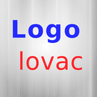 Logolovac icono