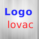 Logolovac APK