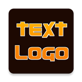 Text Logo Maker