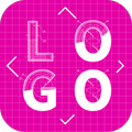 SALT - Logo Maker * Poster Maker * Flyer Maker