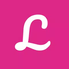 Logo Maker & Logo Design- Crea APK download