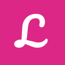 Logo Maker - مُعد الشعار APK