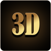3D Logo Maker