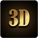 3D Logo Maker APK