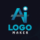 Logo Maker-sjablonen-APK