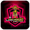 FF Logo Maker - Create Esport & Gaming Logo Maker APK