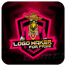 FF Logo Maker - Create Esport & Gaming Logo Maker APK