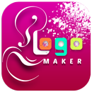 Logo Maker - Free Graphic Desi APK