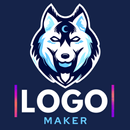 Logo Maker - Free Graphic Design & Logo Creator APK