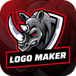 Logo Maker icon