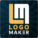 Logo Creator - 3D Logo Maker APK