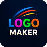 HD Logo Maker and Logo Design APK