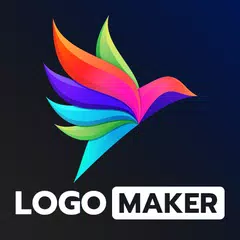 Logo Maker - Logo Designer APK download
