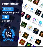 Logo Maker poster