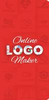 Logo Maker gönderen