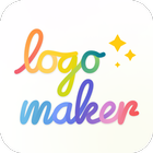 Logo Maker icône