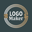 Créer Logo: Création Logo