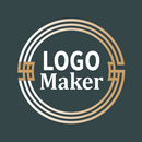 Logo Maker - logo creator APK