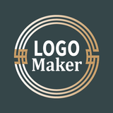 Logo Maker & Logo Creator