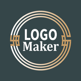 로고만들기앱: 디자인 로고