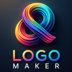 Logo Maker - logo creator icon