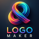 Logo Maker - logo creator APK