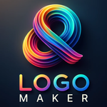 Logo Maker icon