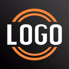 ロゴデザイン-ロゴデザイン、ロゴジェネレータ アプリダウンロード