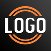 Logo Maker: Generator APK