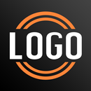 Création de logo APK