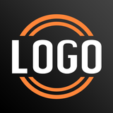 Création de logo