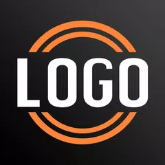 ロゴデザイン-ロゴデザイン、ロゴジェネレータ