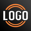 Logo Maker: Generator icon