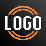 logo设计 - 标志设计, 商标设计, logo生成器 APK