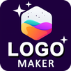 Logo Maker 2020 Logo Creator & APK