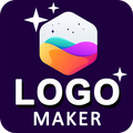 Logo Maker 2020 Logo Creator &