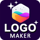 Logo Maker 2020 Logo Creator & aplikacja
