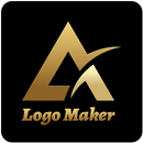 Logo Maker For Business APK