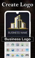 Logo Maker скриншот 1